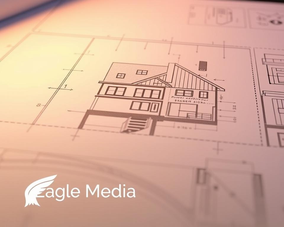 design build approach design build approach