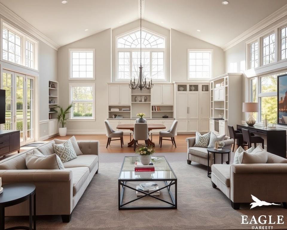 room expansion solutions room expansion solutions